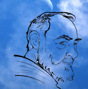 Studio Medico San Pio